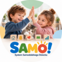 SAMO! – System Samodzielnego Dziecka